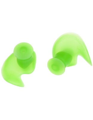 56945 productplaatje 2